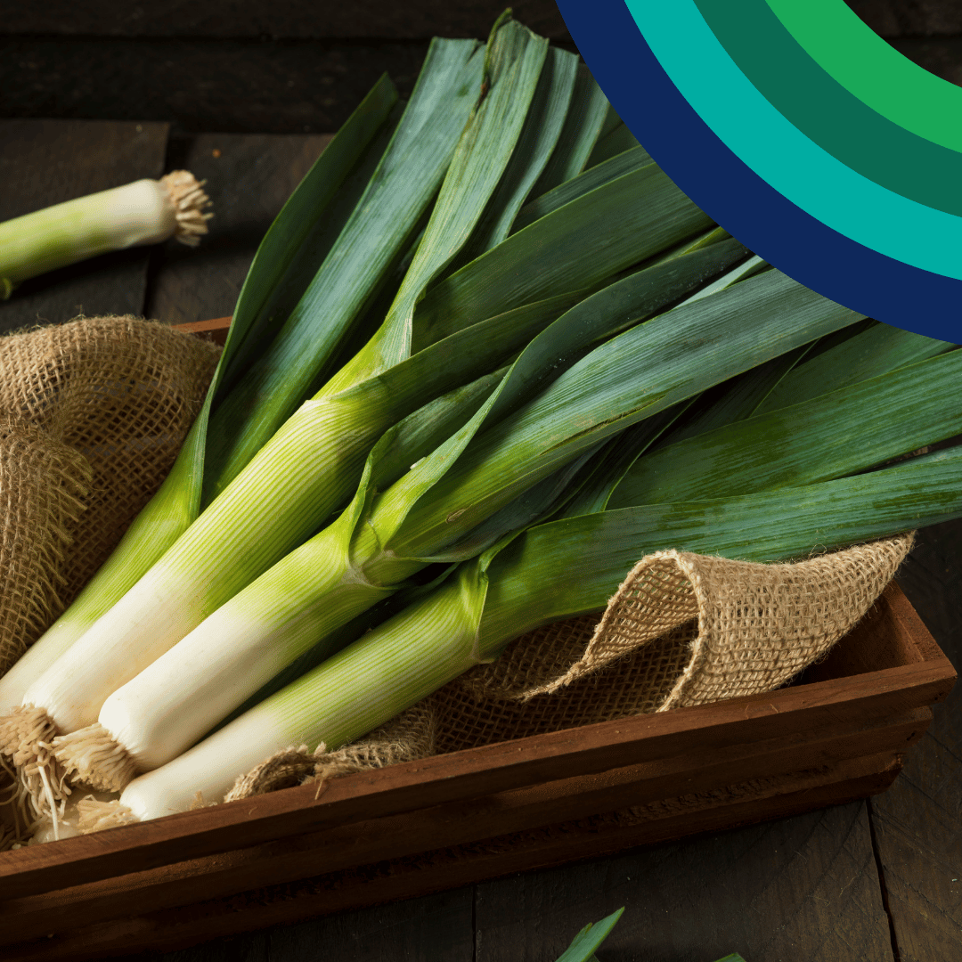 Discovery Box from Produced in Kent