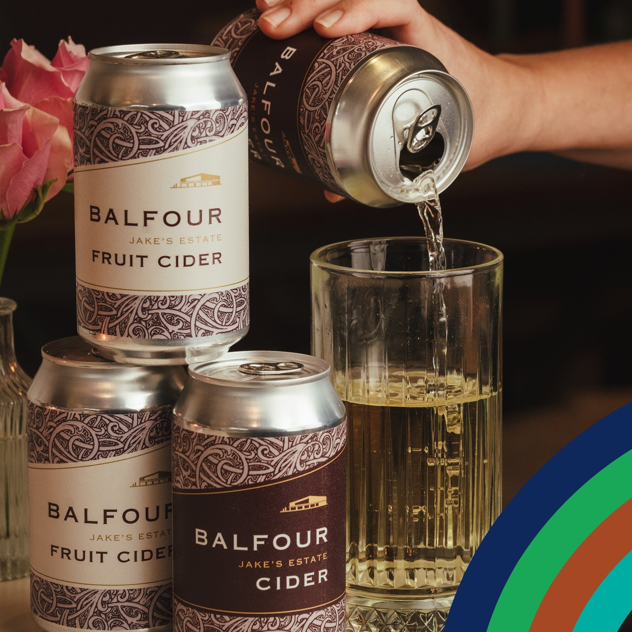 Discovery Box from Produced in Kent