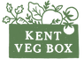 Kent Veg Box