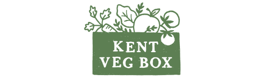 Kent Veg Box