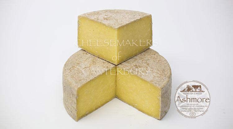 Seasonal Ready Meal Box