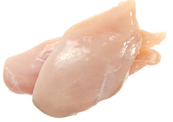 Chicken Meat Box