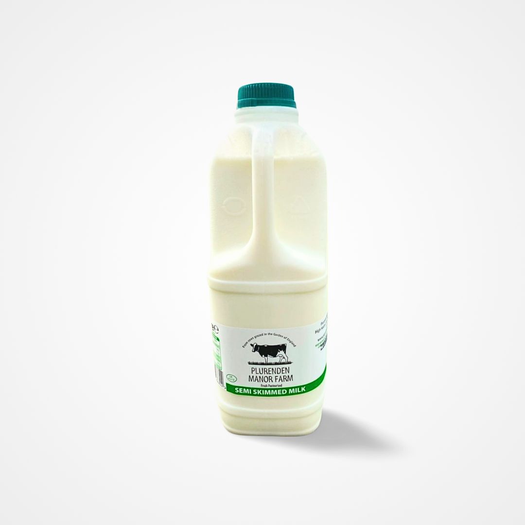 Milk