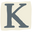 Kent Veg Box logo