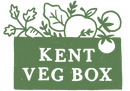 Kent Veg Box | Free Delivery Across London & Kent