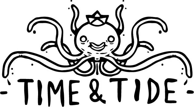 KVB Monthly Beer Box