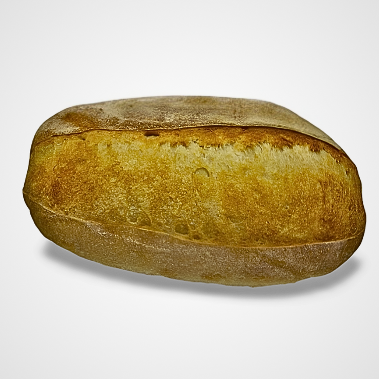 Bakery