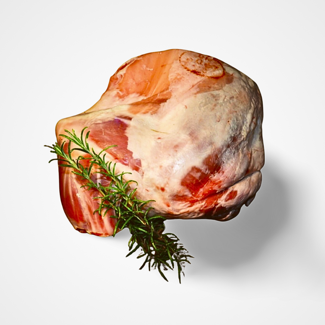 Meat, Game & Fish
