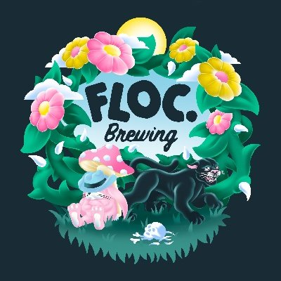 KVB Monthly Beer Box