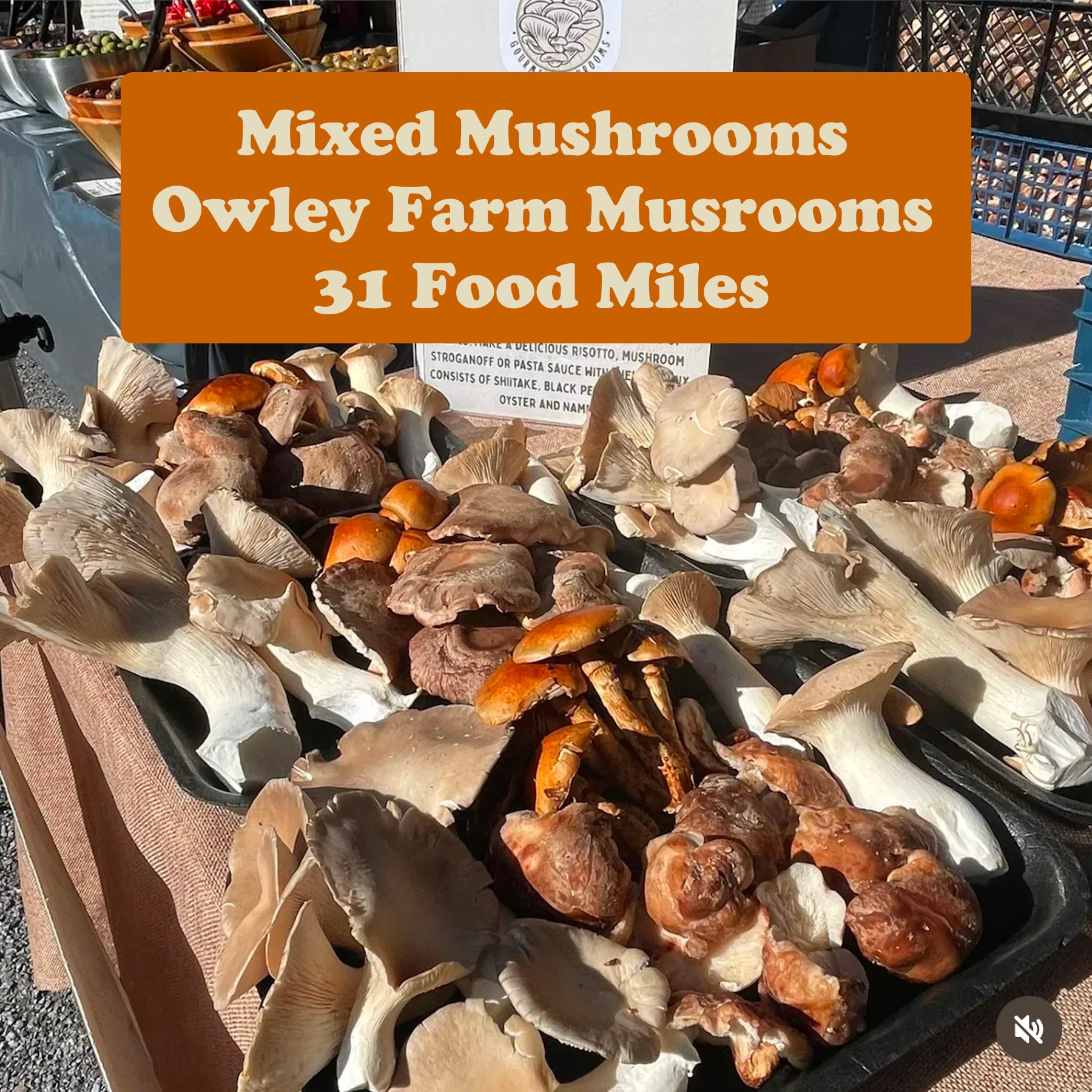 CJ's Kitchen Ready Meals