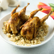 Pheasant