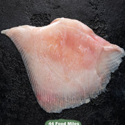 Skate Wing 300g