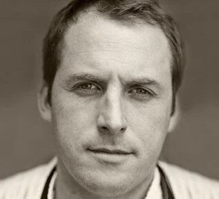 Wilson's Provisions Pies