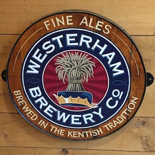 KVB Monthly Beer Box