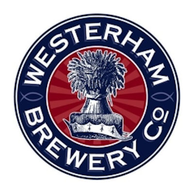 KVB Monthly Beer Box